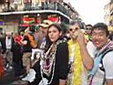 GCO at Mardi Gras 2009 (162).JPG